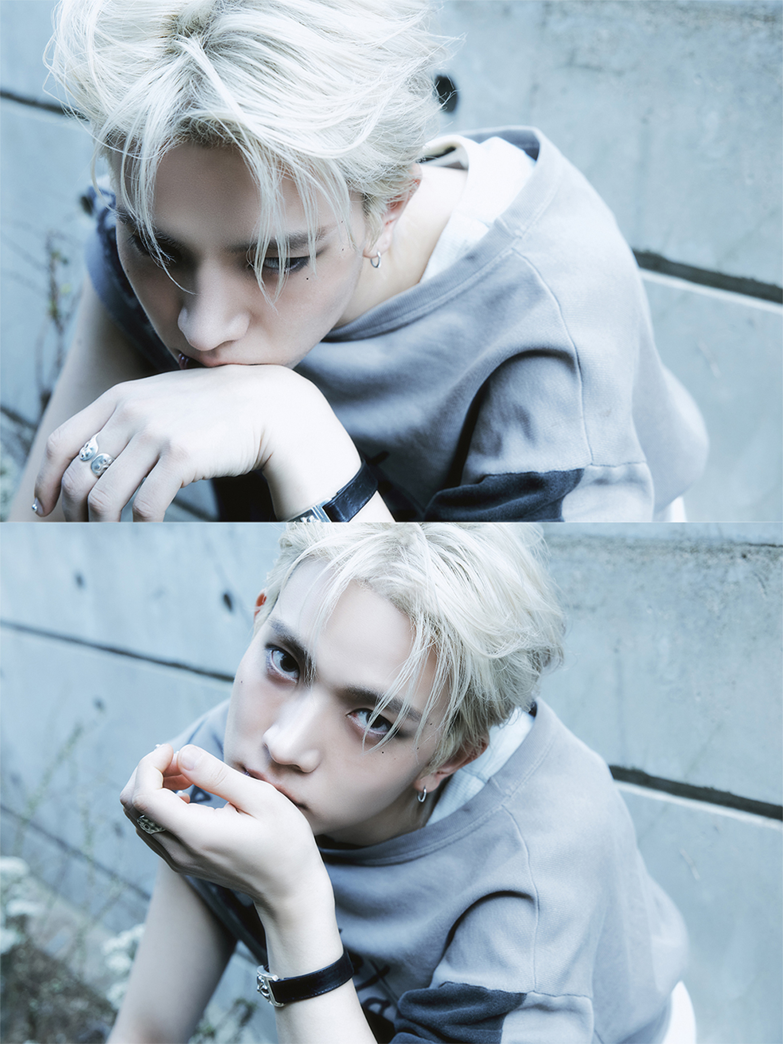 (ENG) Alt Tag