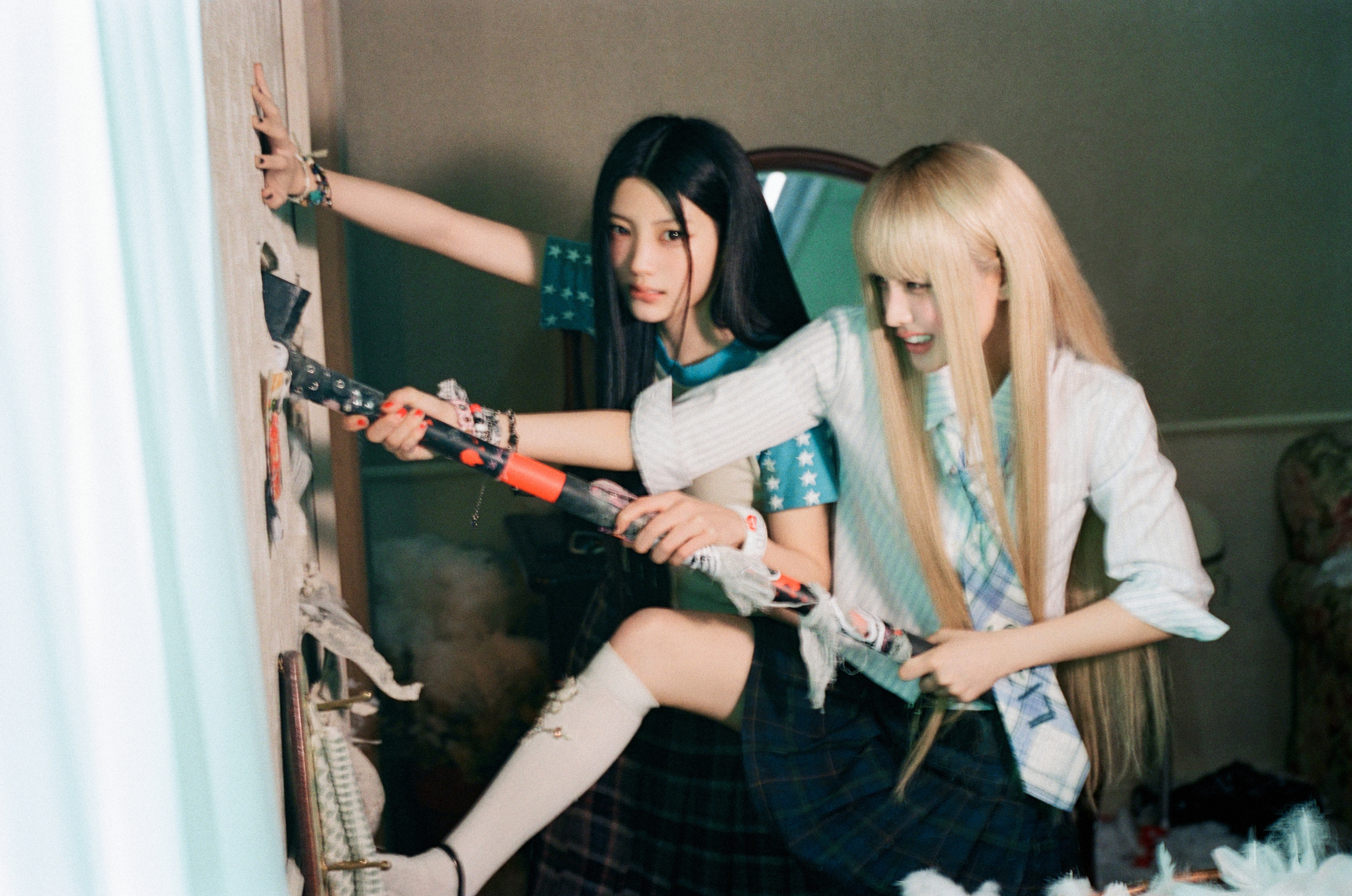 (ENG) Alt Tag