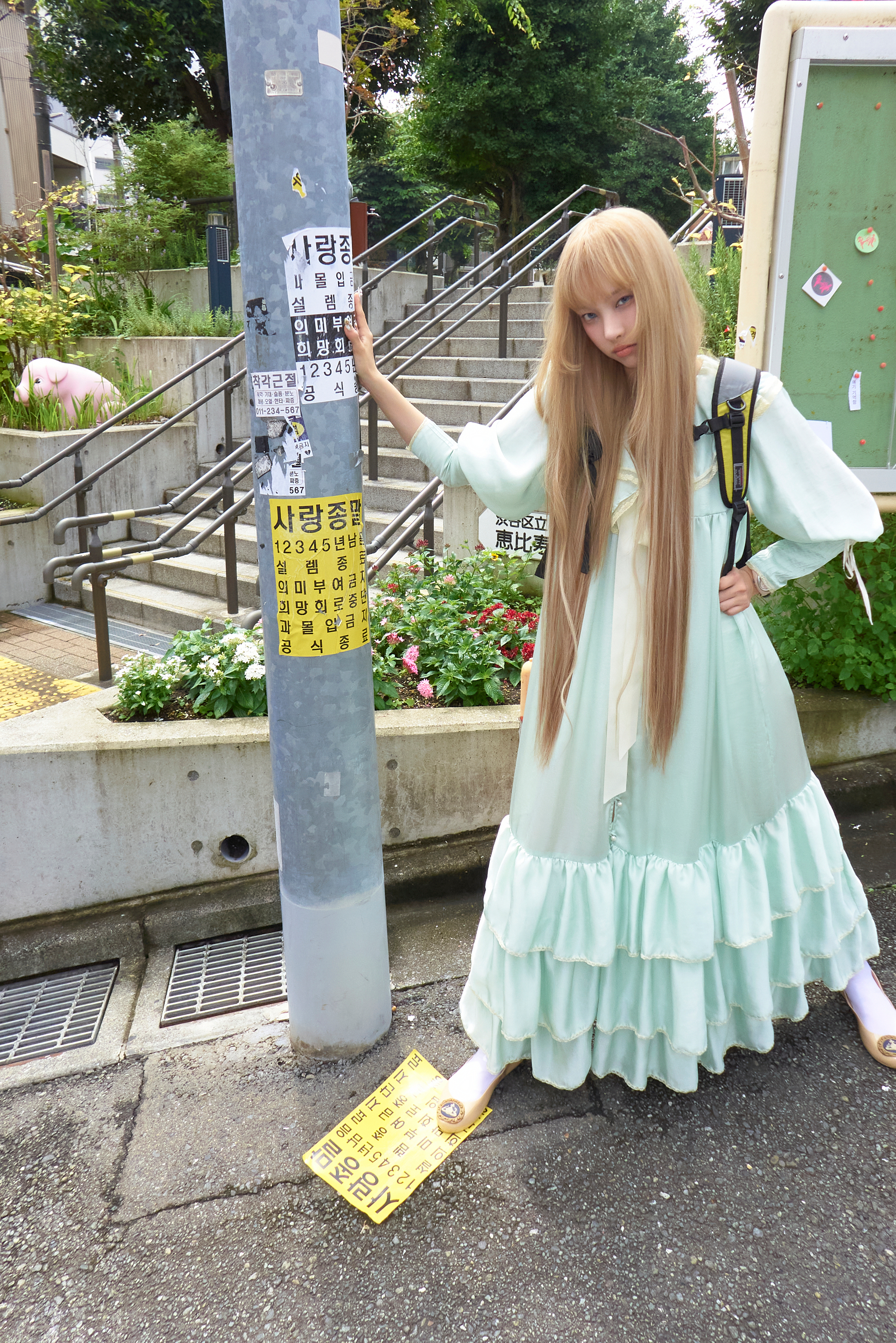 (ENG) Alt Tag