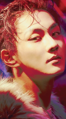 ENHYPEN_JUNGWON