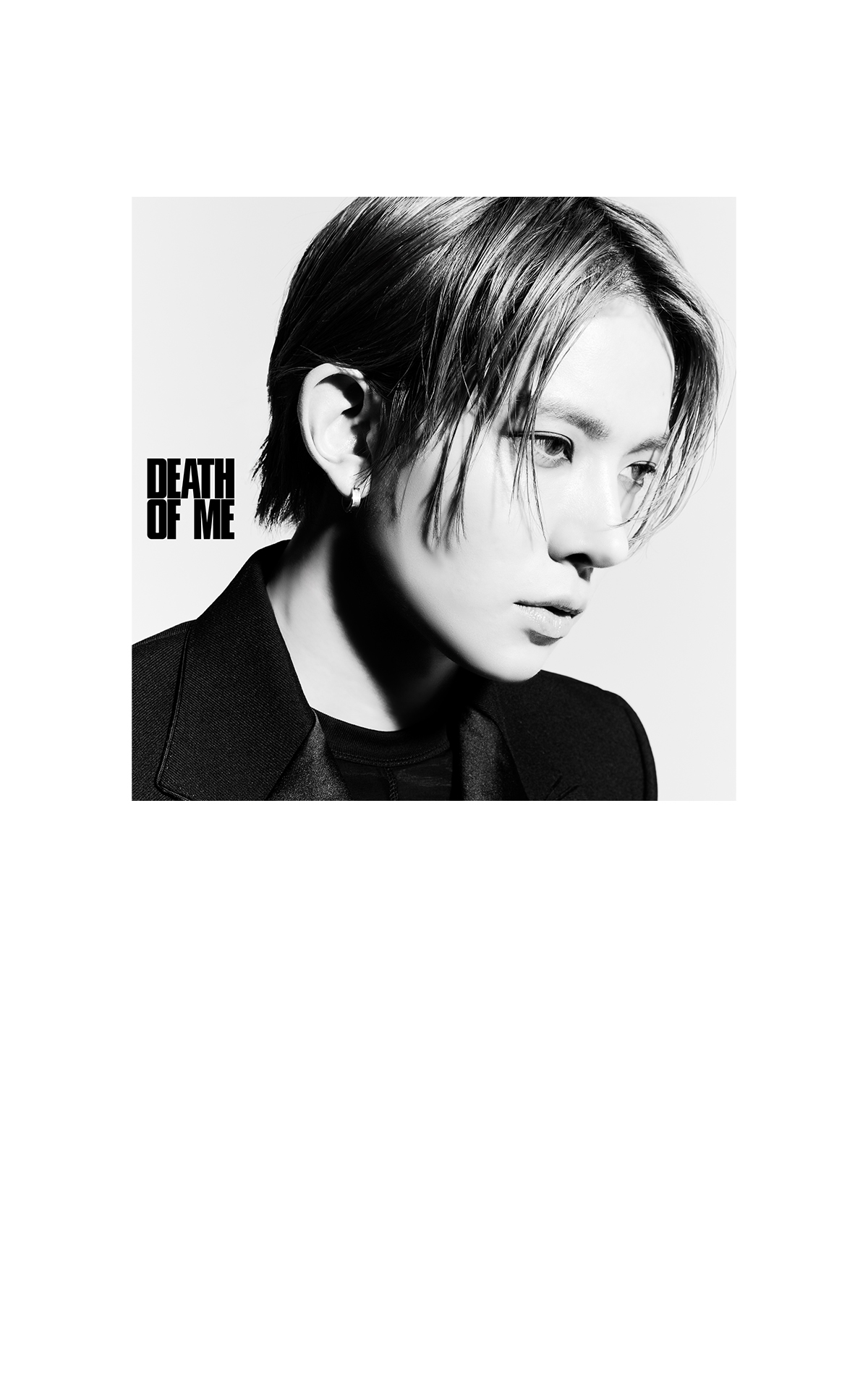 (ENG) Alt Tag