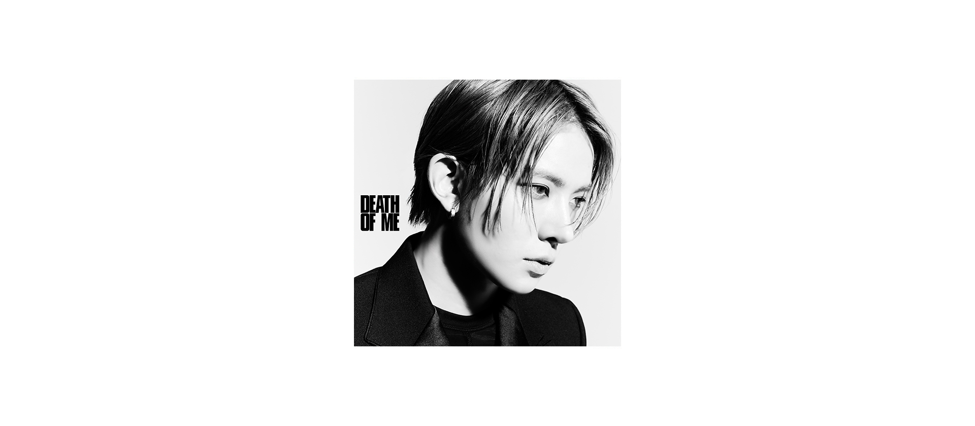(ENG) Alt Tag